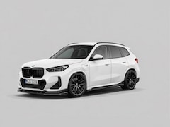 BMW X1 - xDrive30e M Sport | Maxton | Head-Up | 360° | Comfort Access | Trekhaak | 20' Inch |