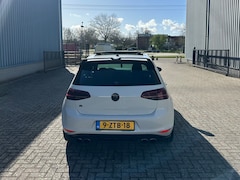 Volkswagen Golf - 1.4 TSI GTE 298PK