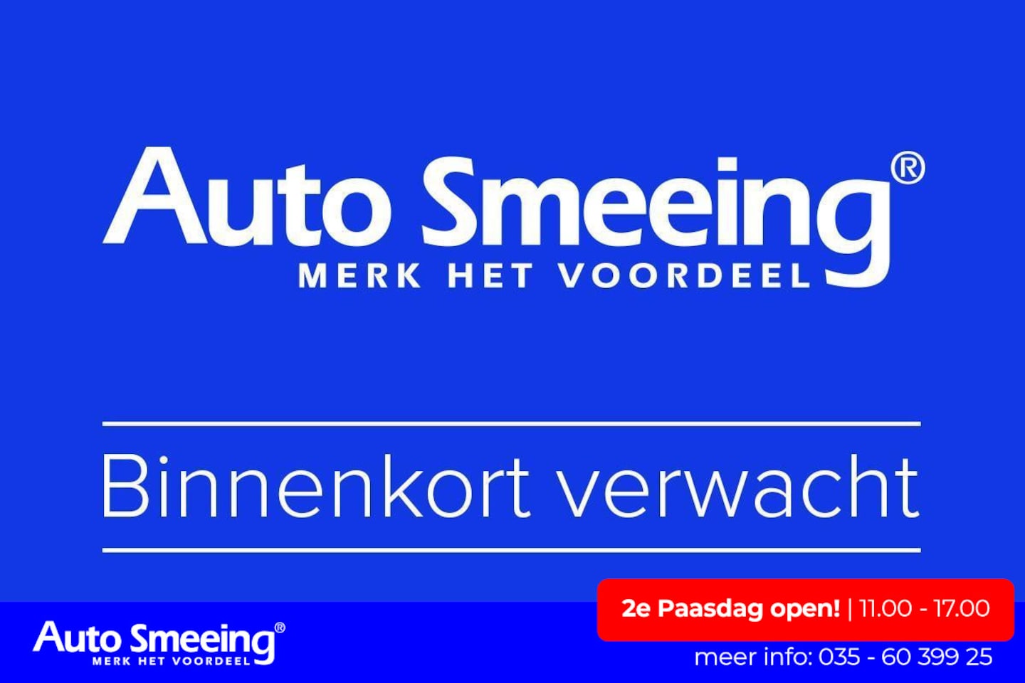 Ford Kuga - 2.5 PHEV ST-Line X | Trekhaak | Winter pakket | Bang & Olufsen | Zondag Open! - AutoWereld.nl