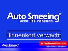 Ford Kuga - 2.5 PHEV ST-Line X | Trekhaak | Winter pakket | Bang & Olufsen | Zondag Open