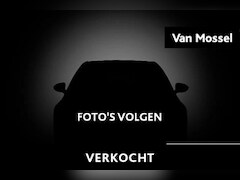 Renault Captur - 1.6 E-Tech Plug-in Hybrid 160 Intens