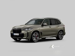 BMW X5 - xDrive50e M Sport Pro | Panorama | Harman/Kardon | Memory | 4-Wielbest. | Head-Up | Luchtv