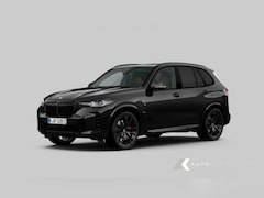 BMW X5 - xDrive50e M Sport Pro | Panorama | Comfort Seats | 360° Camera | Harman/Kardon | Driving A