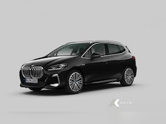 BMW 2-Serie - 225 225e xDrive M Sport | Panorama | Harman/Kardon | Head-Up | Driving Ass. Pro | Memory |