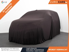 Ford Transit Connect - 1.5 EcoBlue Automaat L2 Trend Navi Airco Parkeersensoren Cruise Control Camera