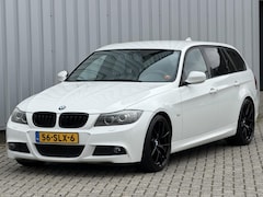 BMW 3-serie Touring - 318i Corporate Lease M Sport Edition inruil mogelijk