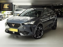 CUPRA Formentor - 1.5 TSI | Stoelverwarming | Camera | Incl.BTW