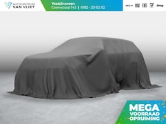 Kia Stonic - 1.0 T-GDi MHEV DynamicPlusLine | Uit voorraad leverbaar
