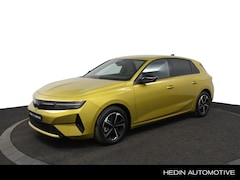 Opel Astra - 1.2 Turbo Hybrid Business Edition | Automaat | Winter Pack | Intelli-Seat AGR stoelen | Co