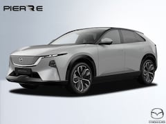 Mazda CX-6e - Takumi 78 kWh NU MET €1.500, - INTRODUCTIEVOORDEEL