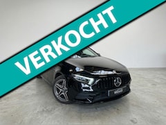 Mercedes-Benz A-klasse - 250 e Business Solution AMG Limited|VOL|PANO|KEYLESS|CARPLAY|ALLE ASSIST.|LED VOL|INRUIL &