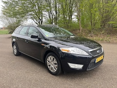 Ford Mondeo Wagon - 2.0-16V Trend | Clima | NAP | APK 12-2026