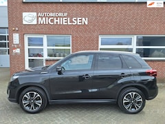 Suzuki Vitara - 1.5 Hybrid Style.Panorama/ACC. ALL-IN prijs