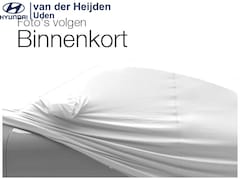 Hyundai i30 Wagon - 1.6 GDI i-Drive Parkeersensoren | Cruise Control | Bluetooth