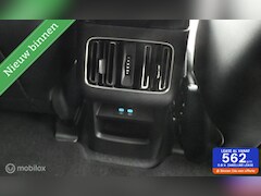 BYD Seal U - 1.5 DM-i FWD Boost