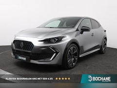 Renault Clio - 1.8 Hybrid 160 esprit Alpine | DEMO |