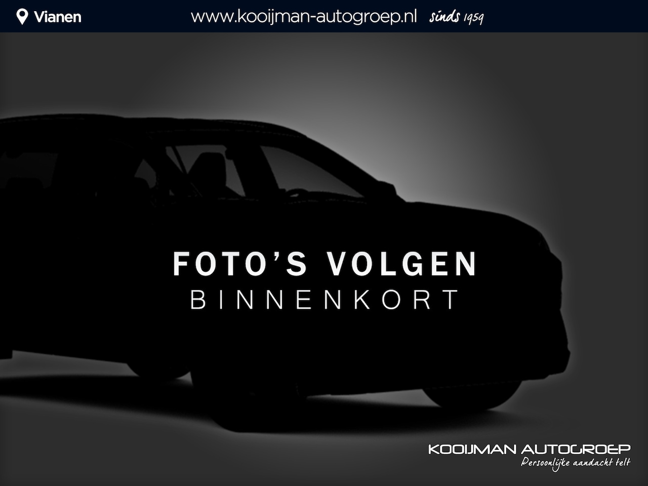 Kia Picanto - 1.0 GDi ExecutiveLine Nu €1.200,- voordeel! Nu tijdelijk extra scherp geprijsd! - AutoWereld.nl