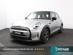 MINI Cooper - 1.5 Classic | Navigatie | Climate Control | PDC |