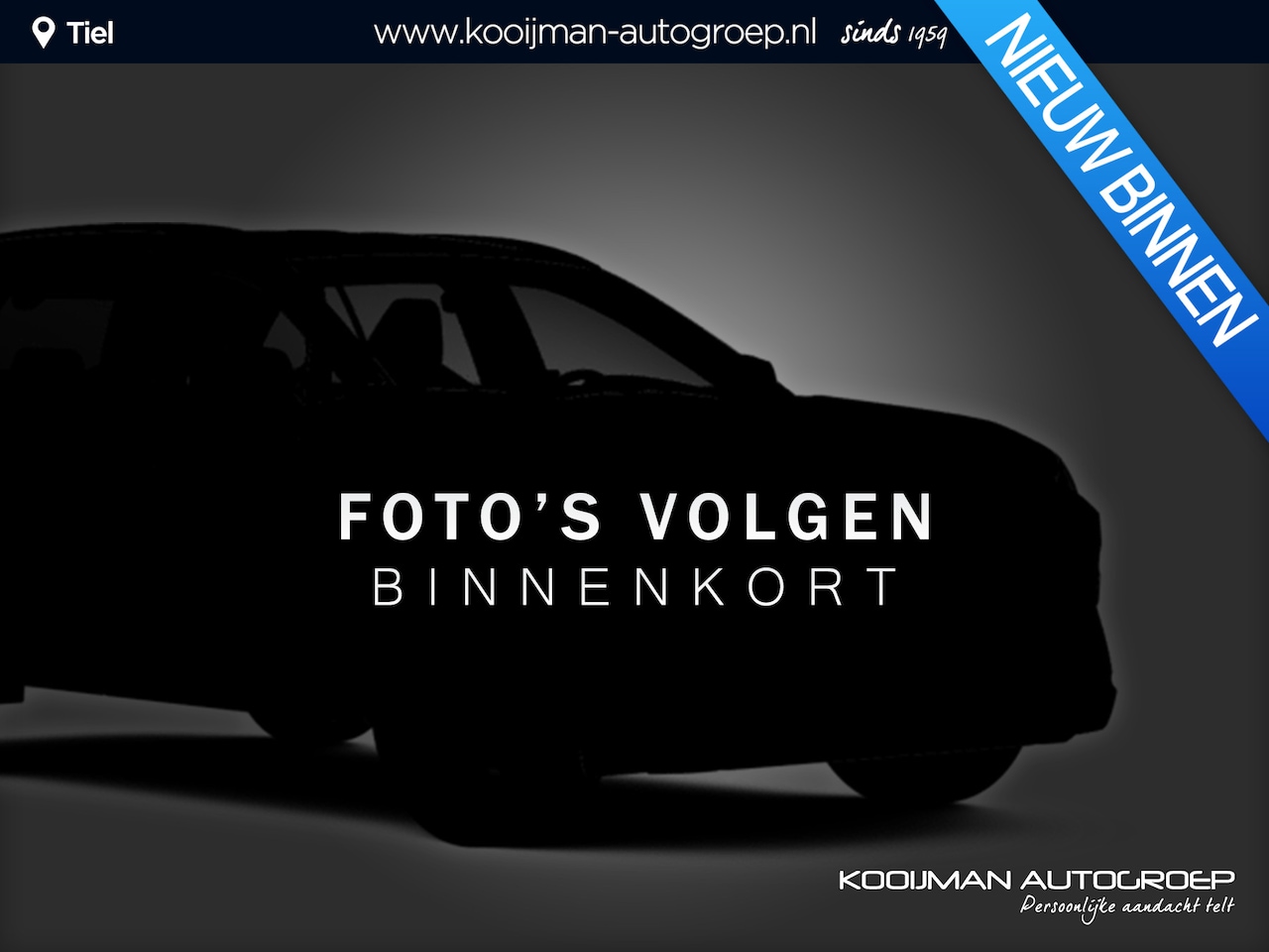 Kia Picanto - 1.0 DPI DynamicLine Nu €2.000,- voordeel! Nu tijdelijk extra scherp geprijsd! - AutoWereld.nl