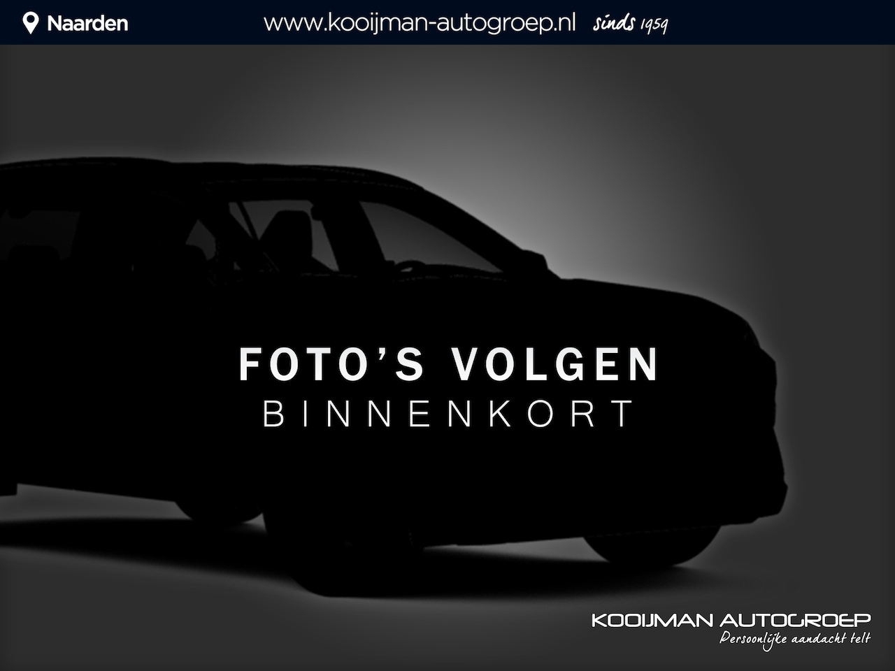 Kia Picanto - 1.0 GDi DynamicPlusLine Nu €2.000,- voordeel! Nu tijdelijk extra scherp geprijsd! - AutoWereld.nl