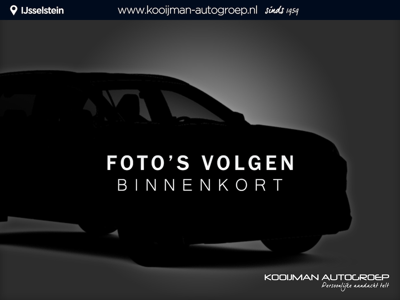 Kia Picanto - 1.0 GDi ExecutiveLine Nu €2.000,- voordeel! Nu tijdelijk extra scherp geprijsd! - AutoWereld.nl