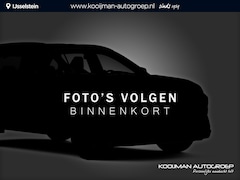 Kia Picanto - 1.0 GDi ExecutiveLine Nu €2.000, - voordeel Nu tijdelijk extra scherp geprijsd