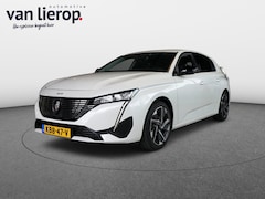 Peugeot 308 - 1.2 PureTech Allure Pack Business 2023 | CAMERA