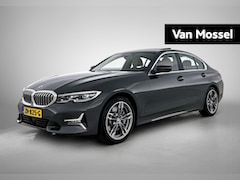 BMW 3-serie - 330i High Executive Edition | WORDT VERWACHT | 1E EIGENAAR | AUTOMAAT | PANORAMADAK | ACHT