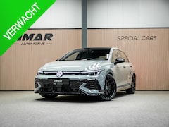 Volkswagen Golf - 2.0 TSI GTI