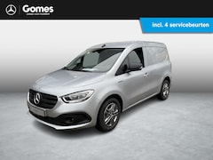 Mercedes-Benz eCitan - 112 Pro L1 51 kWh