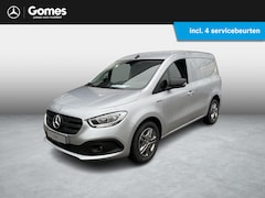 Mercedes-Benz eCitan - 112 Pro L1 51 kWh