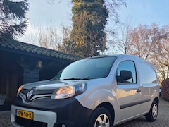 Renault Kangoo Express - 1.5 dCi 90 Express Black Edition S&S Marge