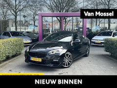 BMW 2-serie Gran Coupé - 220i Business Edition Plus | WORDT VERWACHT | PANORAMADAK | ACHTERUITRIJCAMERA | LEDEREN B