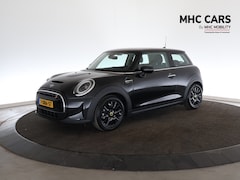 MINI Mini-Electric - Classic 33 kWh | Carplay | Parkeersensoren | Cruise Control |