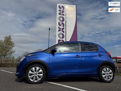 Citroën C1 - 1.0 VTi Millenium