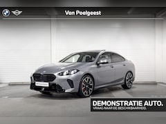 BMW 2-serie Gran Coupé - 220 | M-Sport Pro | Premium Pack | Driving Assistant | Panoramadak | Comfort Access |