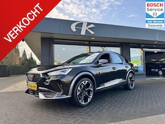 CUPRA Formentor - 1.4 e-Hybrid VZ Performance