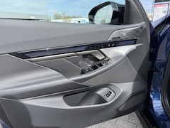 BMW i5 Touring - M60 xDrive 601PK Org. Nederlands (BTW)