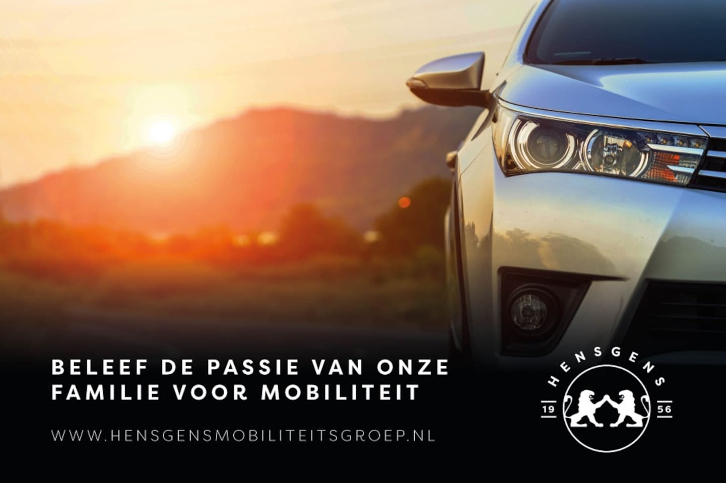 Toyota C-HR - 1.8 Hybrid Bi-Tone 1.8 Hybrid Bi-tone - AutoWereld.nl