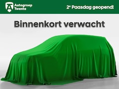 Volkswagen Up! - 1.0 move up BlueMotion | Airco |