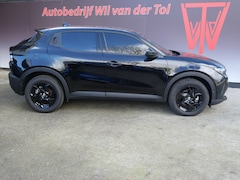 Alfa Romeo Junior - 1.2 TURBO HYBRID IBRIDA | A.C.C. | CARPLAY | CAMERA | KEYLESS | ELEK KLEP