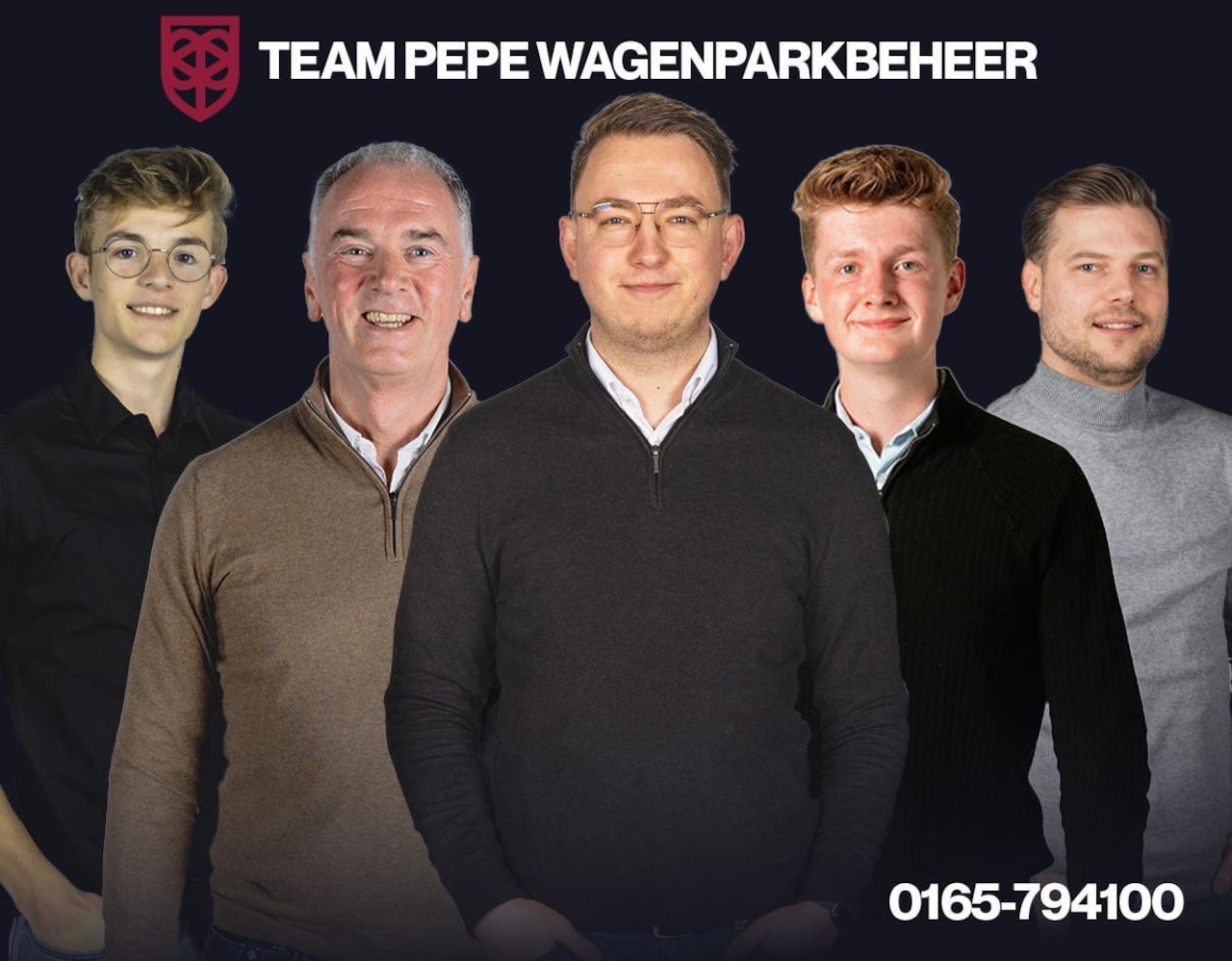 Volkswagen Polo - TSI Life Business |IQ-LIGHT|PANO|CAMERA - AutoWereld.nl