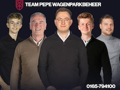 Volkswagen Polo - 1.0 TSI |IQ-LIGHT|PANORAMA|CAMERA