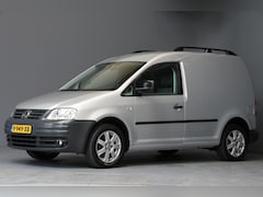 Volkswagen Caddy - Bestel 1.4 850 kg. AIRCO | MARGE | ELEKT RAMEN
