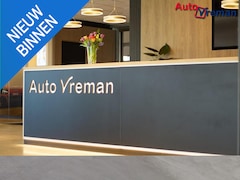 Peugeot 2008 - 1.2 Turbo 100 Allure