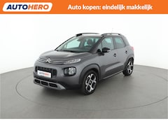 Citroën C3 Aircross - 1.2 PureTech S&S Shine | VM93941 |