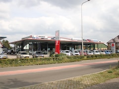 Omoda 9 - 9 1.5T-GDi SHS-P Premium