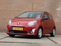 Renault Twingo - 1.2-16V Authentique |Airco|NAP