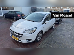 Opel Corsa - 1.4 Online Edition