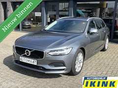 Volvo V90 - 2.0 T4 Momentum
